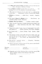 65478_OBJ-Thumbnail Image.jpg