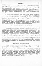 6547_OBJ-Thumbnail Image.jpg