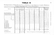 65480_OBJ-Thumbnail Image.jpg