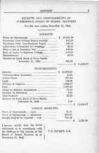 65482_OBJ-Thumbnail Image.jpg