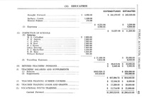 65483_OBJ-Thumbnail Image.jpg