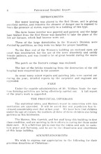 65484_OBJ-Thumbnail Image.jpg