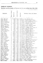 65487_OBJ-Thumbnail Image.jpg