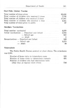 65488_OBJ-Thumbnail Image.jpg
