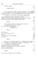 6548_OBJ-Thumbnail Image.jpg