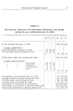 65490_OBJ-Thumbnail Image.jpg