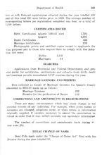 65491_OBJ-Thumbnail Image.jpg