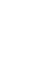 65493_OBJ-Thumbnail Image.jpg
