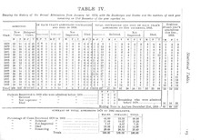 65496_OBJ-Thumbnail Image.jpg