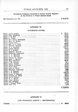 65497_OBJ-Thumbnail Image.jpg