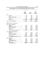 65498_OBJ-Thumbnail Image.jpg