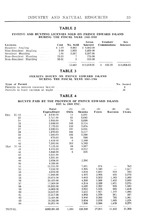 654_OBJ-Thumbnail Image.jpg
