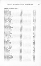65502_OBJ-Thumbnail Image.jpg