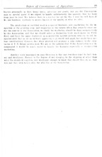 65503_OBJ-Thumbnail Image.jpg