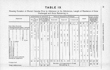 65505_OBJ-Thumbnail Image.jpg
