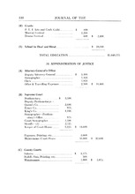 65506_OBJ-Thumbnail Image.jpg