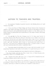 65508_OBJ-Thumbnail Image.jpg