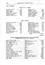 6550_OBJ-Thumbnail Image.jpg