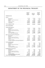 65510_OBJ-Thumbnail Image.jpg