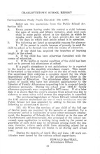 65511_OBJ-Thumbnail Image.jpg