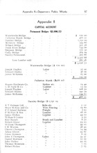 65512_OBJ-Thumbnail Image.jpg