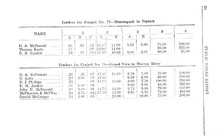 65515_OBJ-Thumbnail Image.jpg