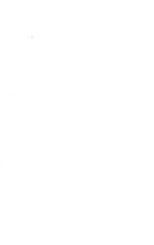 65516_OBJ-Thumbnail Image.jpg