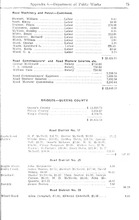 65519_OBJ-Thumbnail Image.jpg