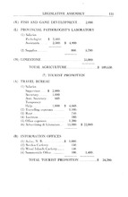 65520_OBJ-Thumbnail Image.jpg