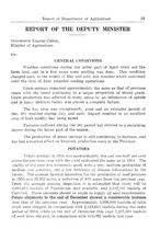 65524_OBJ-Thumbnail Image.jpg