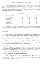 65528_OBJ-Thumbnail Image.jpg