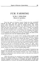 6552_OBJ-Thumbnail Image.jpg