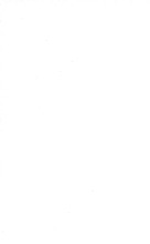 65530_OBJ-Thumbnail Image.jpg
