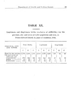 65531_OBJ-Thumbnail Image.jpg