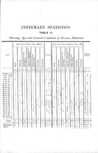 65532_OBJ-Thumbnail Image.jpg