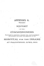 65533_OBJ-Thumbnail Image.jpg