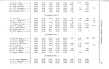 65534_OBJ-Thumbnail Image.jpg