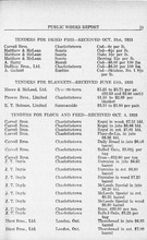65535_OBJ-Thumbnail Image.jpg