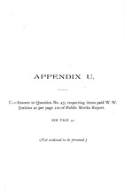 65537_OBJ-Thumbnail Image.jpg