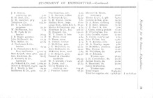 65538_OBJ-Thumbnail Image.jpg