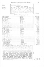 65539_OBJ-Thumbnail Image.jpg