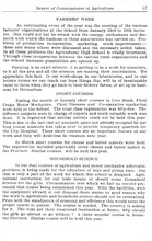 6553_OBJ-Thumbnail Image.jpg