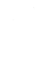 65540_OBJ-Thumbnail Image.jpg