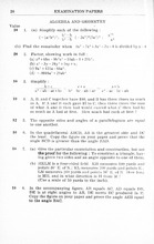 65542_OBJ-Thumbnail Image.jpg