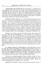 65548_OBJ-Thumbnail Image.jpg