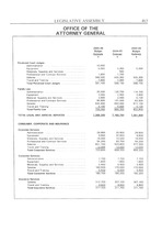 65550_OBJ-Thumbnail Image.jpg