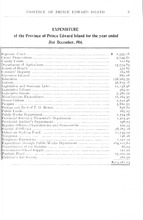 65551_OBJ-Thumbnail Image.jpg