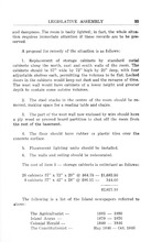 65552_OBJ-Thumbnail Image.jpg