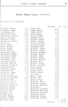 65555_OBJ-Thumbnail Image.jpg