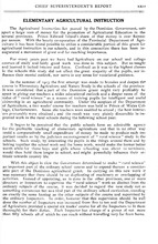 65557_OBJ-Thumbnail Image.jpg